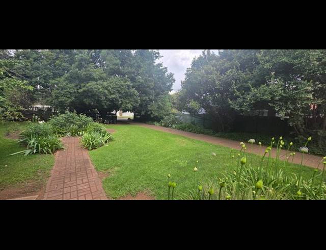 3 BEDROOM HOUSE FOR SALE IN ARCON PARK